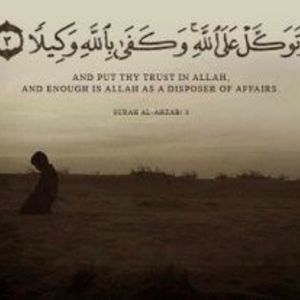 Meet your Posher, Nadia